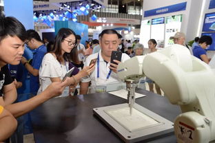 南京國際博覽中心榮膺全球展覽業協會UFI官方認證，樹立會展服務新標桿